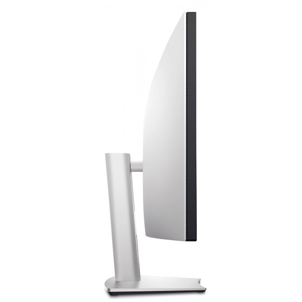 Monitor DELL U4924DW Monitor DELL U4924DW