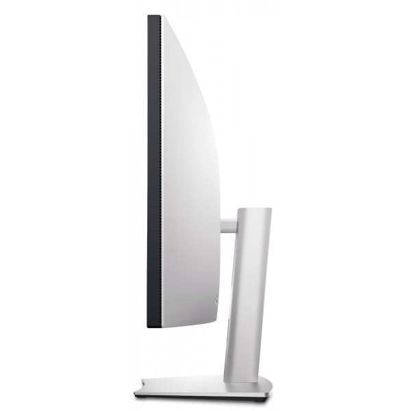 Monitor DELL U4924DW Monitor DELL U4924DW