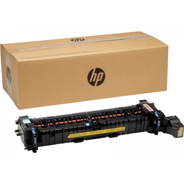 FUSER KIT HP ZA 5700/5800/X577/X579 (220V)