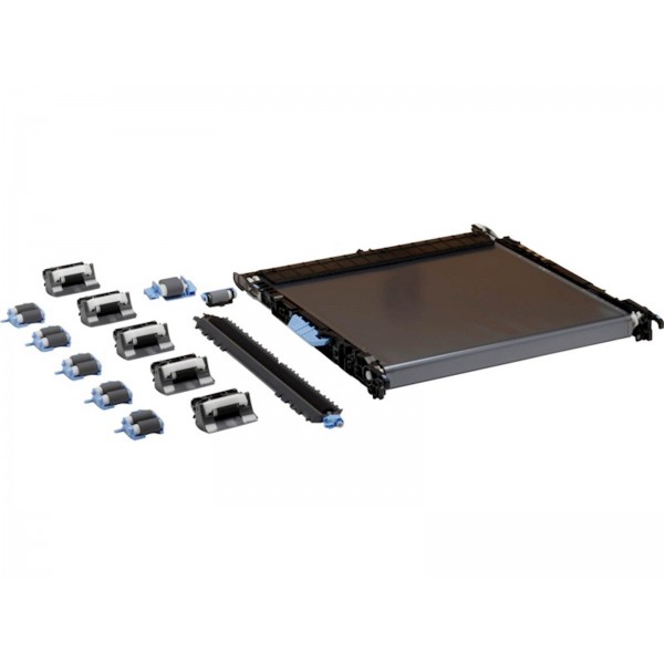 IMAGE TRANSFERT BELT KIT HP ZA 5700/5800/X577/X579/X58045dn