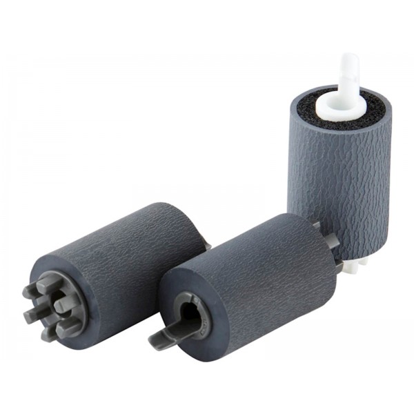 ROLLER KIT MP TRAY HP ZA 5700/5800/X577/X579