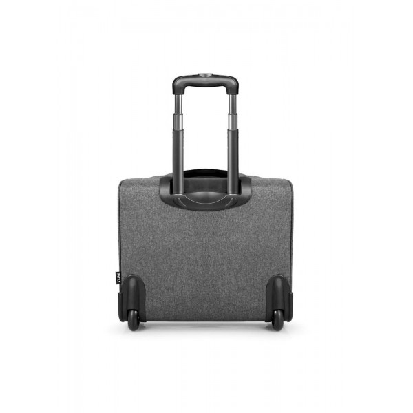 Torba na kolesih PORT Yosemite Eco Trolley, IATA