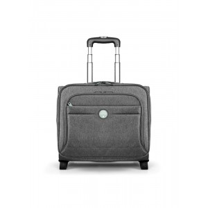 Torba na kolesih PORT Yosemite Eco Trolley, IATA