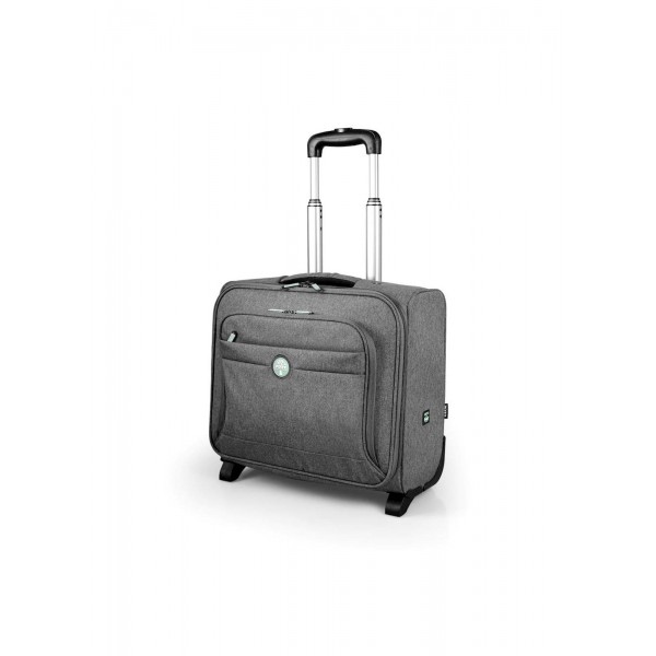 Torba na kolesih PORT Yosemite Eco Trolley, IATA