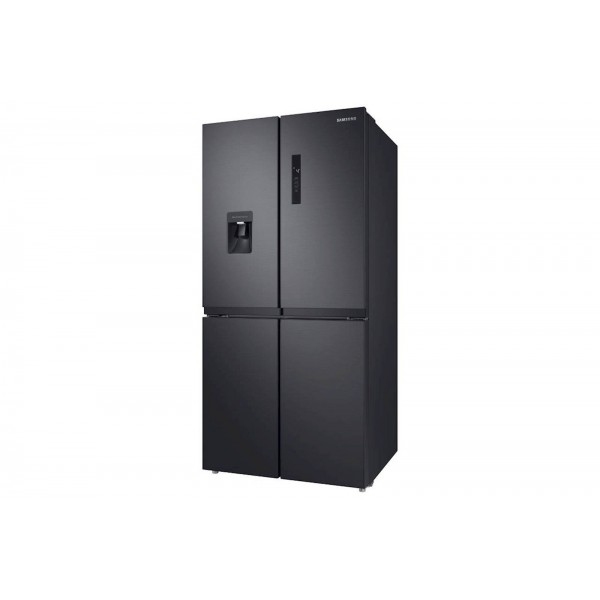 Hladilnik SAMSUNG RF48A401EB4/EO (brez priklopa) Hladilnik SAMSUNG RF48A401EB4/EO (brez priklopa)