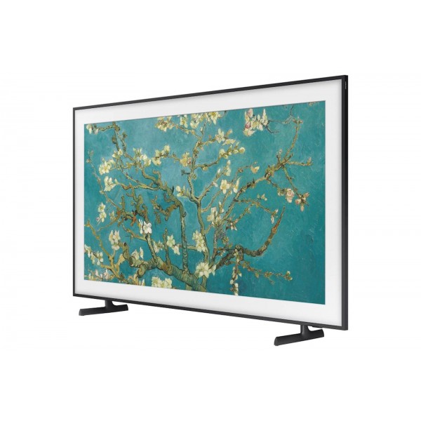LIFESTYLE FRAME TV SAMSUNG 50LS03B LIFESTYLE FRAME TV SAMSUNG 50LS03B
