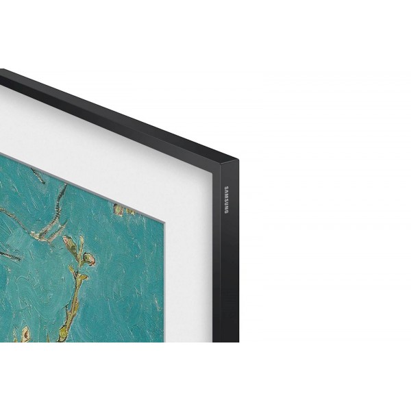 LIFESTYLE FRAME TV SAMSUNG 50LS03B LIFESTYLE FRAME TV SAMSUNG 50LS03B