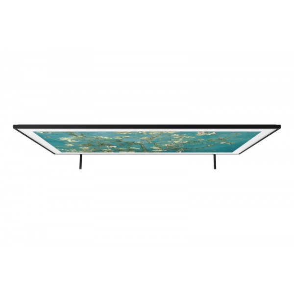 LIFESTYLE FRAME TV SAMSUNG 50LS03B LIFESTYLE FRAME TV SAMSUNG 50LS03B