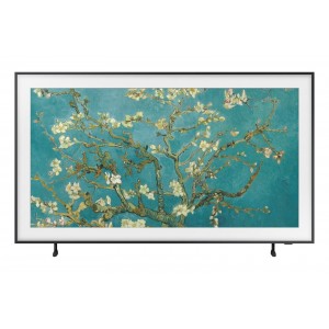 LIFESTYLE FRAME TV SAMSUNG 50LS03B