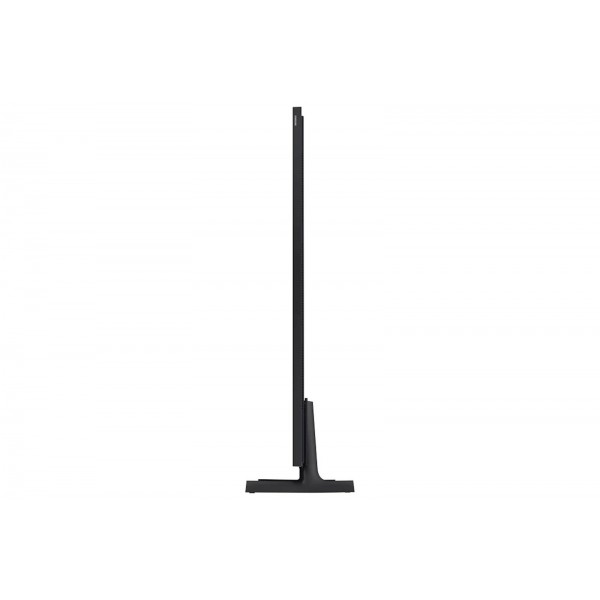 LIFESTYLE FRAME TV SAMSUNG 50LS03B LIFESTYLE FRAME TV SAMSUNG 50LS03B