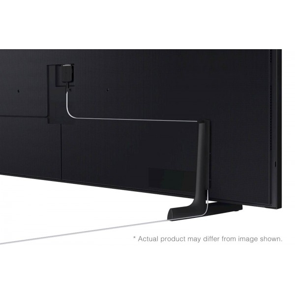 LIFESTYLE FRAME TV SAMSUNG 50LS03B LIFESTYLE FRAME TV SAMSUNG 50LS03B