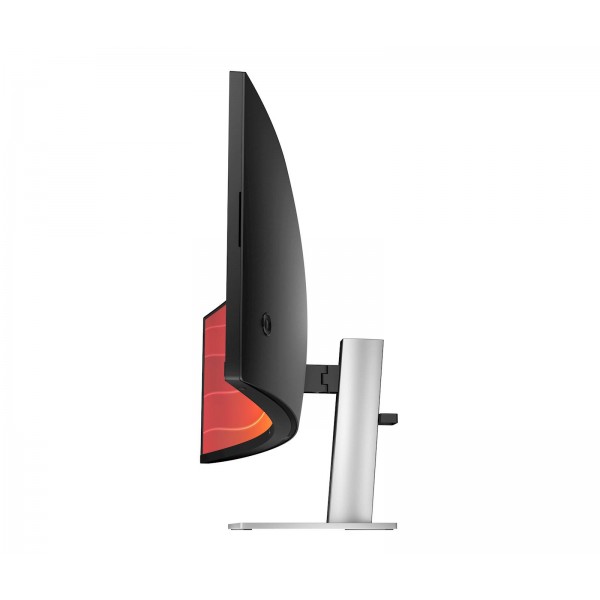 Monitor HP E45c G5 ukrivljen 113 cm (44,5'') VA DQHD 5120 x 1440 32:9, USB-C 65W