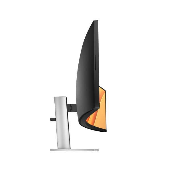 Monitor HP E45c G5 ukrivljen 113 cm (44,5'') VA DQHD 5120 x 1440 32:9, USB-C 65W