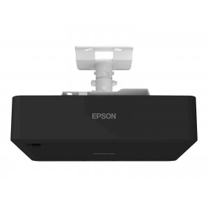 PROJEKTOR EPSON EB-L735U