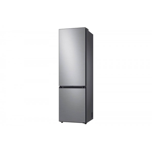 Hladilnik Samsung Bespoke RB38C7B6CS9/EF Wi Fi