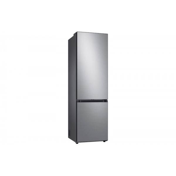 Hladilnik Samsung Bespoke RB38C7B6CS9/EF Wi Fi