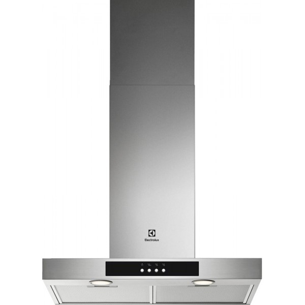 Kuhinjska napa Electrolux LFT526X, 60 cm