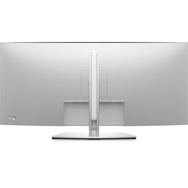 Monitor DELL U3824DW