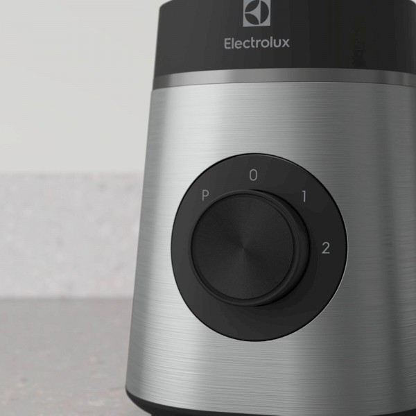 Pokončni mešalnik sport blender Electrolux E4CB1-6ST Pokončni mešalnik sport blender Electrolux E4CB1-6ST