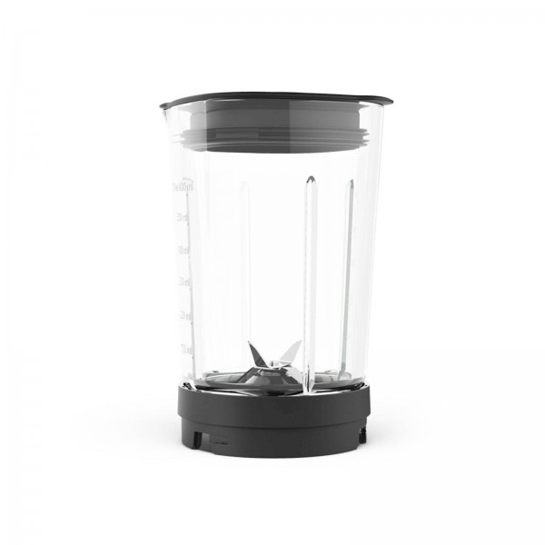 Pokončni mešalnik sport blender Electrolux E4CB1-6ST Pokončni mešalnik sport blender Electrolux E4CB1-6ST