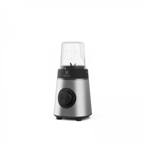 Pokončni mešalnik sport blender Electrolux E4CB1-6ST Pokončni mešalnik sport blender Electrolux E4CB1-6ST