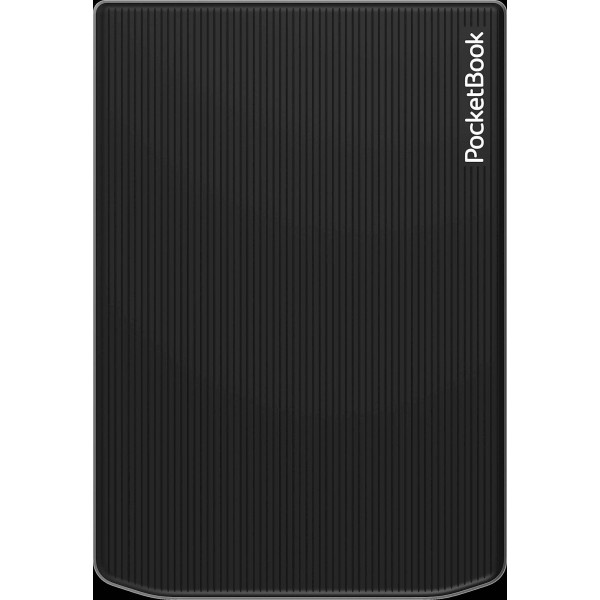 Elektronski bralnik PocketBook Verse, siv