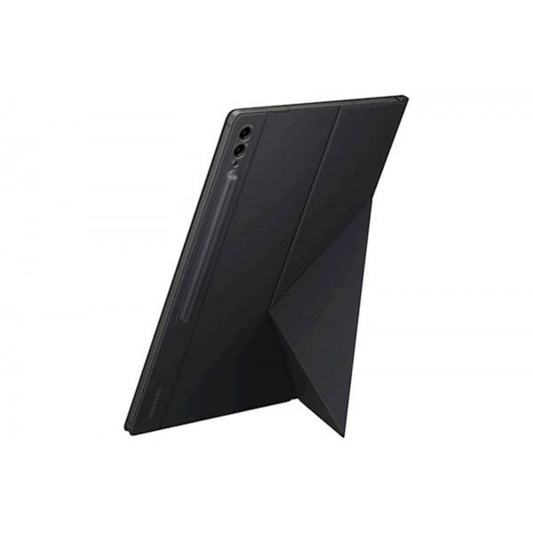 SAMSUNG MAPA SMART GALAXY TAB S9 ULTRA/S10 ULTRA BLACK SAMSUNG MAPA SMART GALAXY TAB S9 ULTRA/S10 ULTRA BLACK