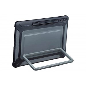 SAMSUNG OVITEK OUTDOOR GALAXY TAB S9+/S10+ BLACK