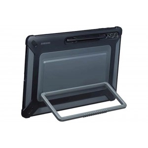 SAMSUNG OVITEK OUTDOOR GALAXY TAB S9 ULTRA BLACK