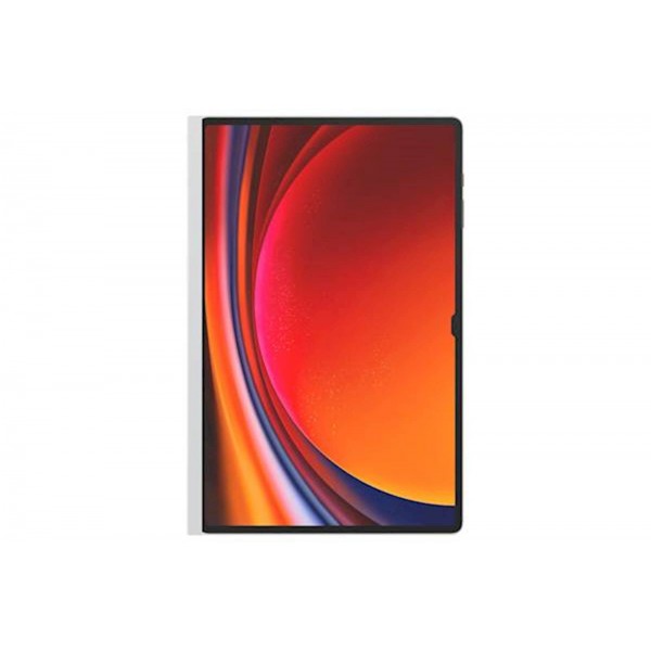 SAMSUNG OVITEK GALAXY TAB S9 ULTRA NOTEPAPER SCREEN TRANSPARENT MAT
