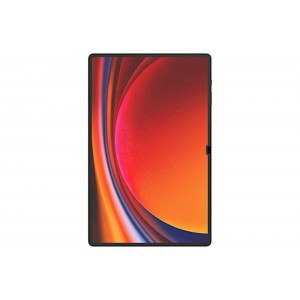 SAMSUNG GALAXY TAB S9 ULTRA ANTI-REFLECTING SCREEN PROTECTOR TRANSPARENT