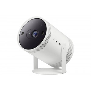 PROJEKTOR SAMSUNG FREESTYLE LFF3CLA