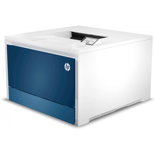 Barvni laserski tiskalnik HP Color LaserJet Pro 4202dw