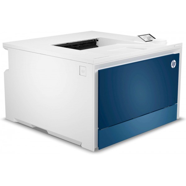 Barvni laserski tiskalnik HP Color LaserJet Pro 4202dw