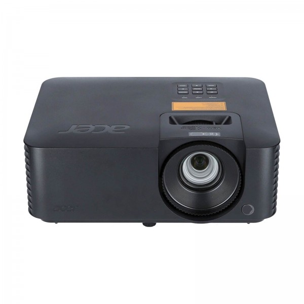 Projektor Acer Vero PL2520I  Laser