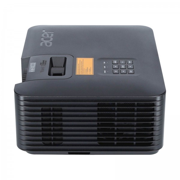 Projektor Acer Vero PL2520I  Laser