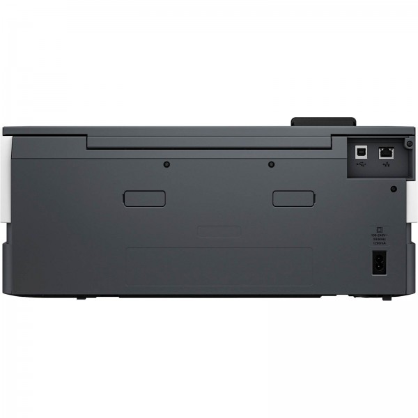 Brizgalni tiskalnik HP OfficeJet Pro 9110b