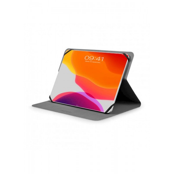 Ovitek PORT Noumea II 9-11", črn