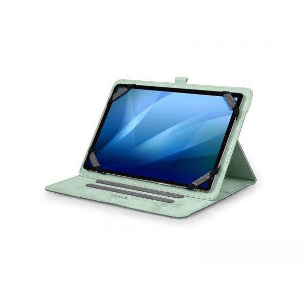 Ovitek PORT Yosemite ECO 9-11"