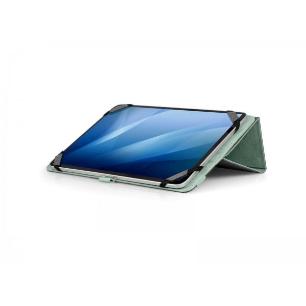 Ovitek PORT Yosemite ECO 9-11"