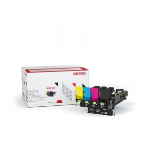 RAZVIJALNA ENOTA XEROX ZA VERSALINIK C620/C625 (CYAN, MAGENTA, YELLOW) ZA 150.000 STRANI