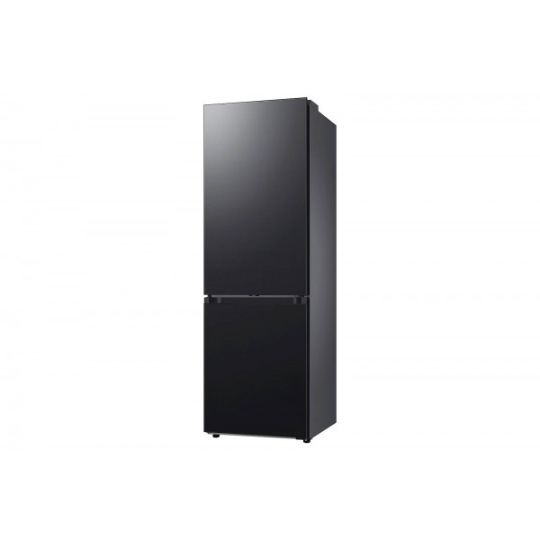 Hladilnik Samsung Bespoke RB34C7B5EB1/EF Hladilnik Samsung Bespoke RB34C7B5EB1/EF
