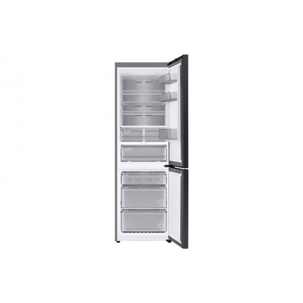 Hladilnik Samsung Bespoke RB34C7B5EB1/EF Hladilnik Samsung Bespoke RB34C7B5EB1/EF