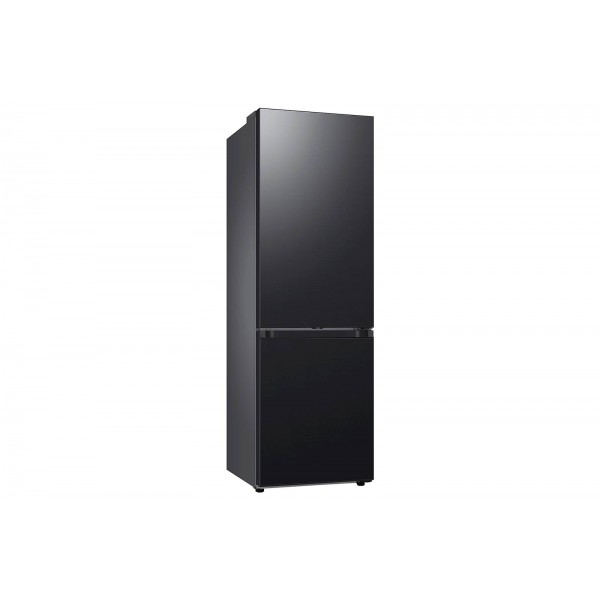 Hladilnik Samsung Bespoke RB34C7B5EB1/EF Hladilnik Samsung Bespoke RB34C7B5EB1/EF