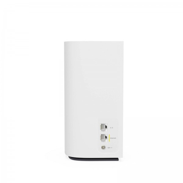 LINKSYS VELOP Pro 6E Mesh WiFi 6 MX6201