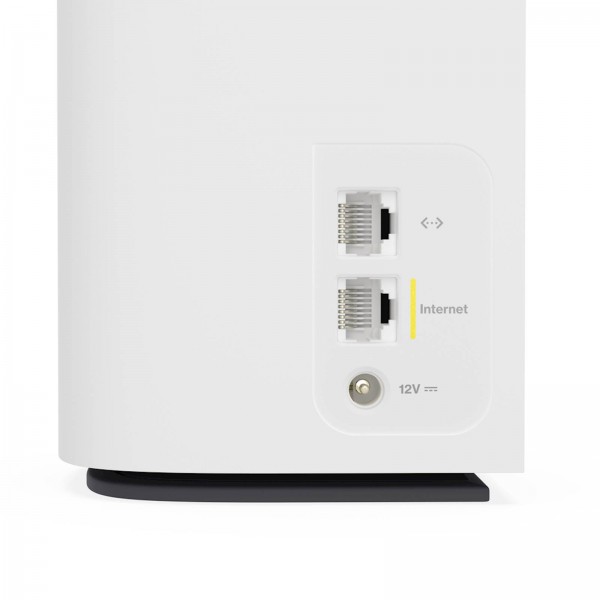 LINKSYS VELOP Pro 6E Mesh WiFi 6 MX6201
