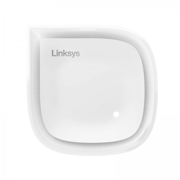 LINKSYS VELOP Pro 6E Mesh WiFi 6 MX6201