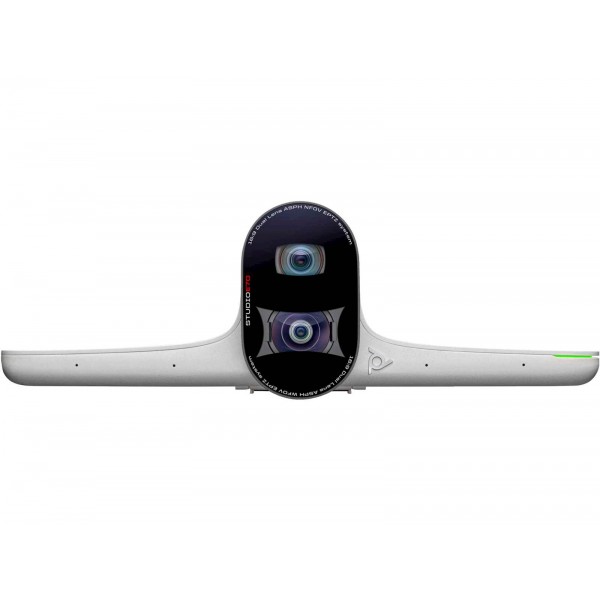 Pametna kamera Poly Studio E70