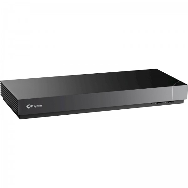 Sistem za videokonference Poly G7500