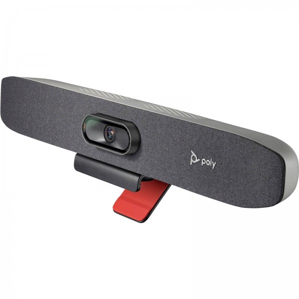 Videomodul Poly Studio R30 USB